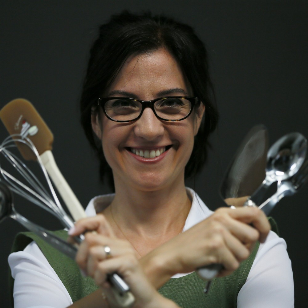 Sedefnaz Yaşar