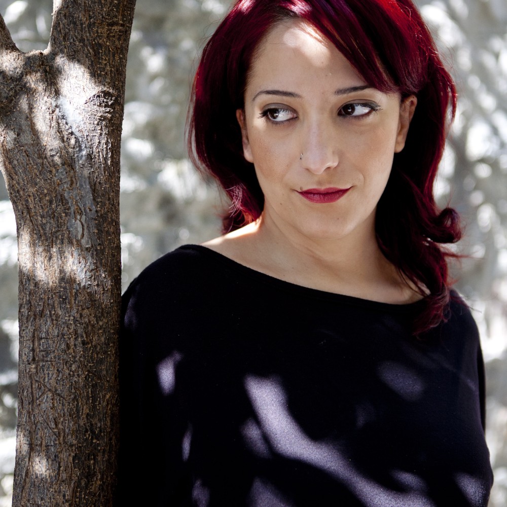 Sibel Oral