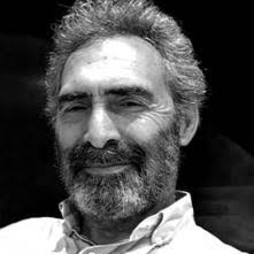 Fatih Erdoğan