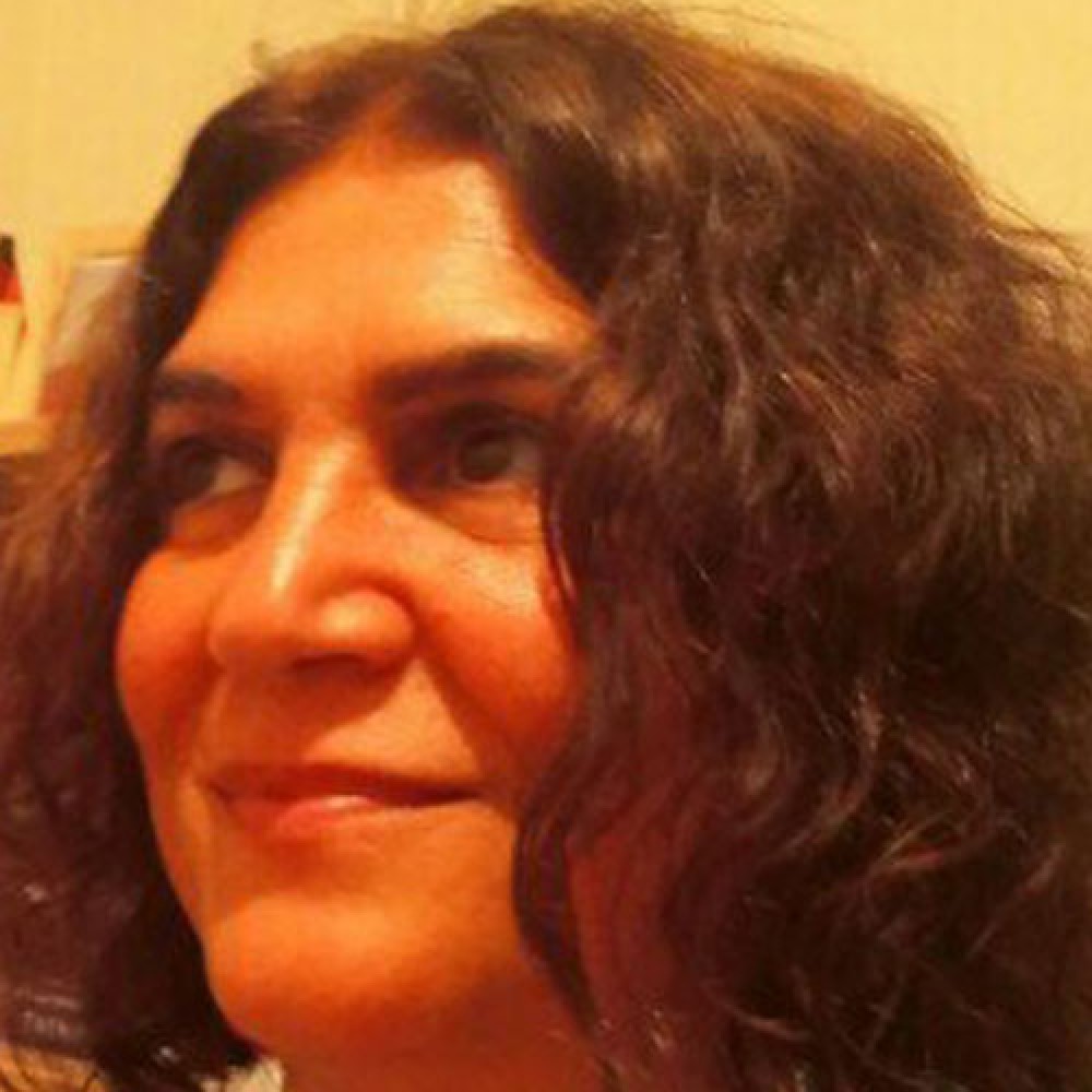 Nursel Erdoğan