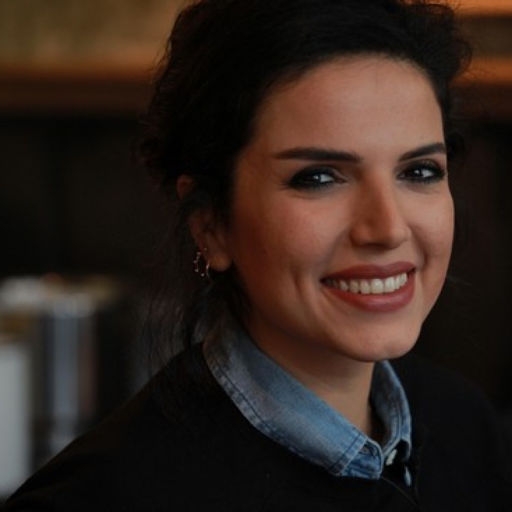 Hande Birsay