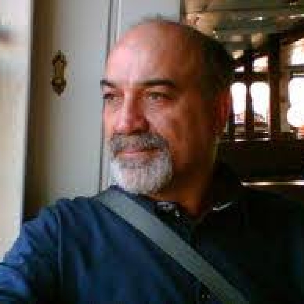 Mehmet Ünver