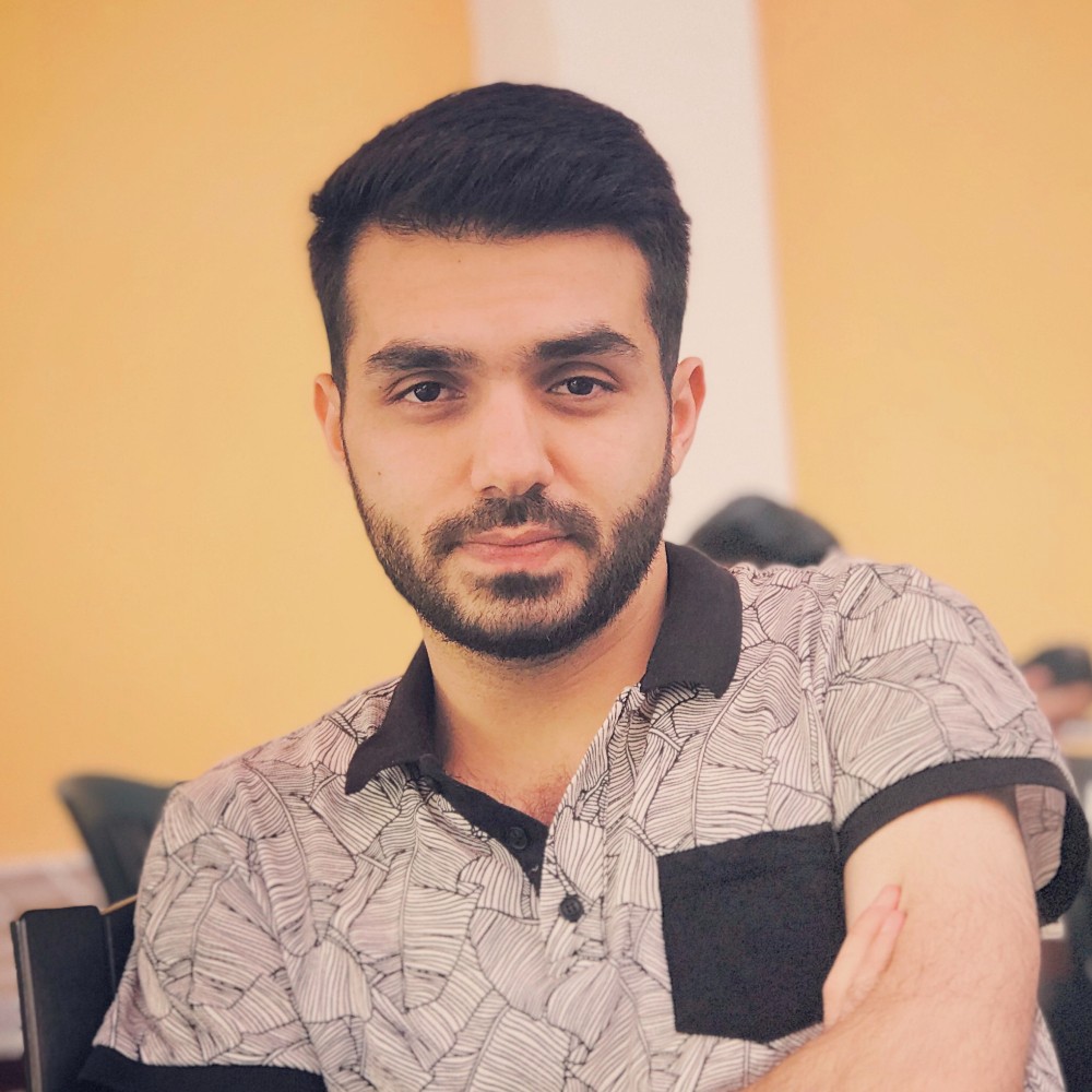 Fırat Özcan