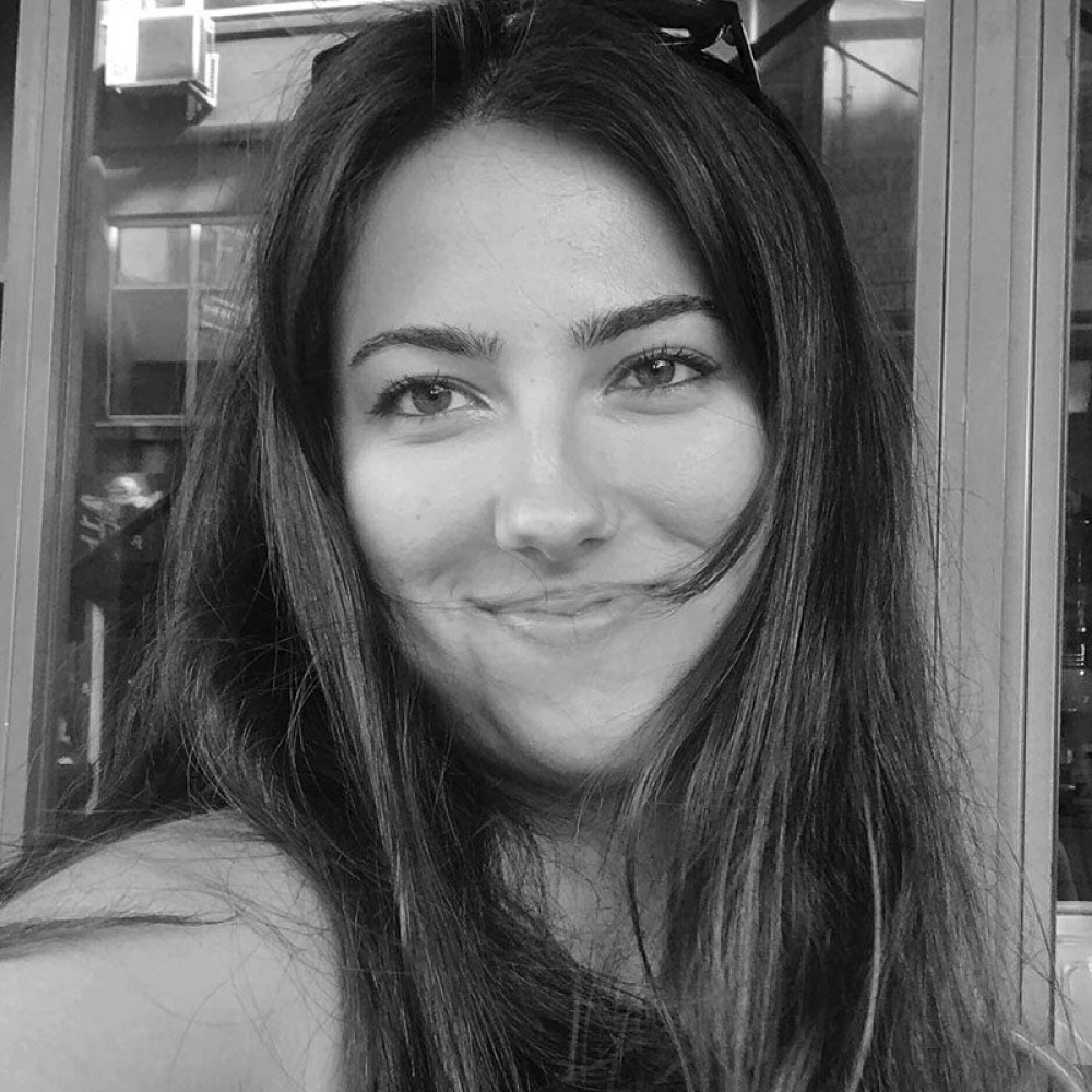 Cansu Erkan