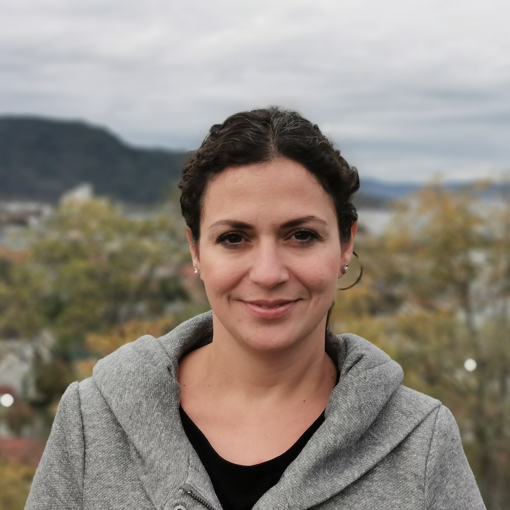Damla Güler Eren